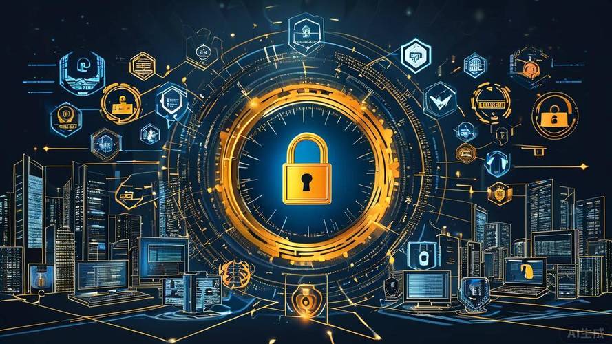 CISAW认证 网络安全新标准引关注，网络与信息安全软件开发迎变革