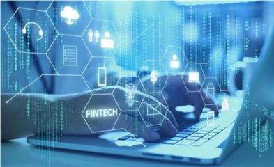 工业物联网的机遇、挑战与现实距离 基于网络与信息安全软件开发视角